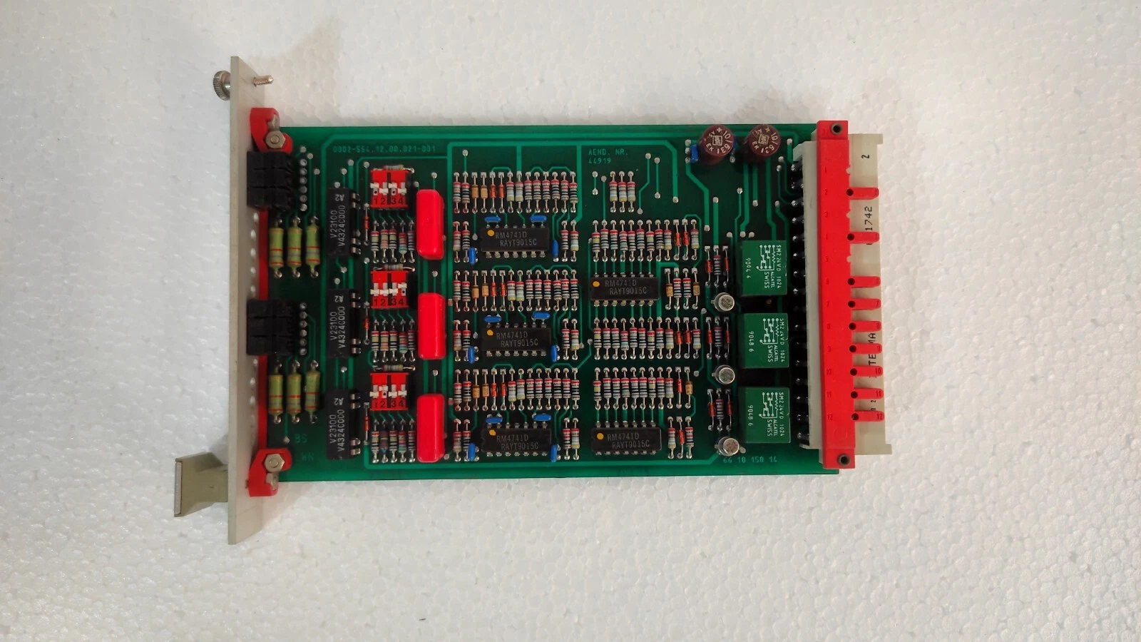 admin/uploads/uploads/Liebherr PCB Board Card Deck Crane PCB  927491414_3.webp
